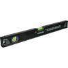 Vesilood Proline prem.2lib.frez, 60 cm