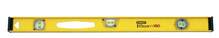 Lood Stanley 1-42-923, 120 cm