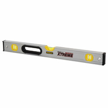 Magnetiline lood Stanley FatMax 0-43-625, 60 cm