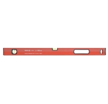 Magnetiline vesilood Yato YT-30062, 80 cm
