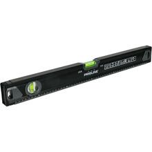 Vesilood Proline prem.2lib.frez, 60 cm