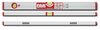 Lood BMI Alustar MI, 100 cm