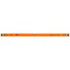 Vesilood NEO TOOLS S 300, 120 cm