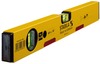 Magnetiline lood Stabila 70-M, 40 cm