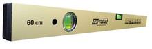 Lood AwTools AW30012, 60 cm