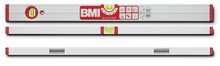 Lood BMI Alustar MI, 100 cm