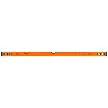 Vesilood NEO TOOLS S 300, 120 cm