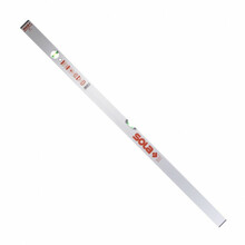 Lood Sola AV, 100 cm