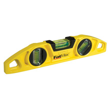 Lood Stanley FatMax Torpedo, 220 mm