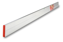 Loodilatt Sola Profi SL2, 300 cm