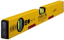 Magnetiline lood Stabila 70-M, 40 cm