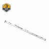 Lood Forte Tools LATE3V100, 1000 mm