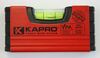 Vesilood Kapro Handy, 10 cm