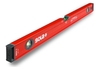 Lood Sola Red 3, 100 cm
