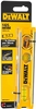 Magnetiline lood DeWalt DWHT42525, 165 mm