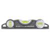 Magnetiline lood Stanley FatMax XL Torpedo, 25 cm