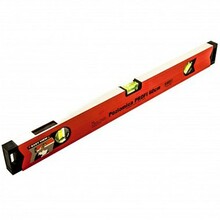 Lood Faster Tools PROFI 05-3-0140, 600 mm