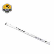 Lood Forte Tools LATE3V100, 1000 mm