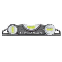Magnetiline lood Stanley FatMax XL Torpedo, 25 cm