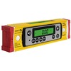 Elektrooniline lood Stabila Tech 196 DL, 23 cm