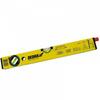 Laserlood Dedra M1004, 60 cm