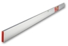Lood Sola SLN1, 100 cm