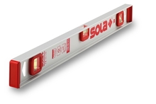 Lood Sola I5, 100 cm