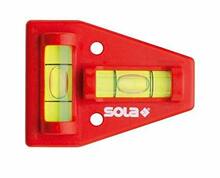 Lood Sola K, 5 cm