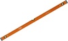 Lood Bahco 416, 150 cm