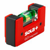 Vesilood Sola GO Magnetic, 6.8 cm