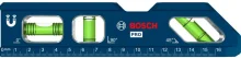 Vesilood Bosch Pro 1600A03AA8, 180 mm
