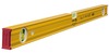 Vesilood Stabila 80 AS-2, 80 cm