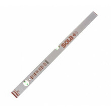 Vesilood Sola AZB, 80 cm