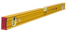 Vesilood Stabila 80 AS-2, 80 cm