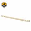 Lood Forte Tools LADZ3B120M, 1200 mm