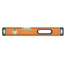 Lood Bahco 466-400-M, 40 cm, must, oranž, valge