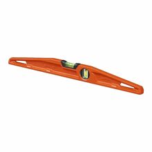 Lood Stanley, 50cm