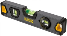 Lood Stanley FM Torpedo, 23 cm