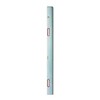 Rihtimislatt BMI B689250RS, 250 cm