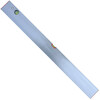 Vesilood Abrex, 150 cm, 2 indikaatorit