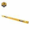 Lood Forte Tools LAP3100R, 1000 mm