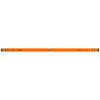 Vesilood NEO TOOLS S 300, 150 cm