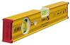 Vesilood Stabila 80 AS, 30 cm