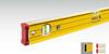 Vesilood Stabila 96-2, 100 cm