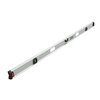 Vesilood Stanley FatMax I-Beam, 200 cm