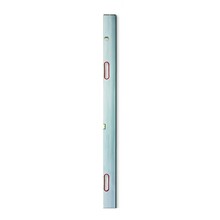 Rihtimislatt BMI B689250RS, 250 cm