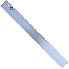 Vesilood Abrex, 150 cm, 2 indikaatorit