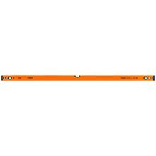 Vesilood NEO TOOLS S 300, 150 cm