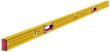 Vesilood Stabila 196-2, 200 cm