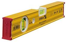 Vesilood Stabila 80 AS, 30 cm